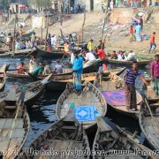 OLD DHAKA 17